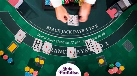blackjack splitting 10s|should you ever split 10s.